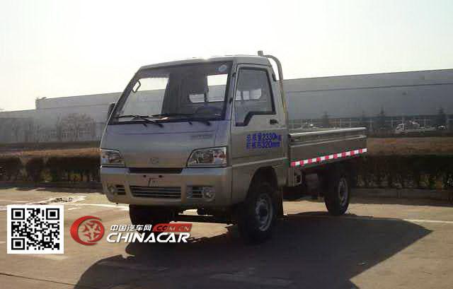 bj231015北京农用车图片